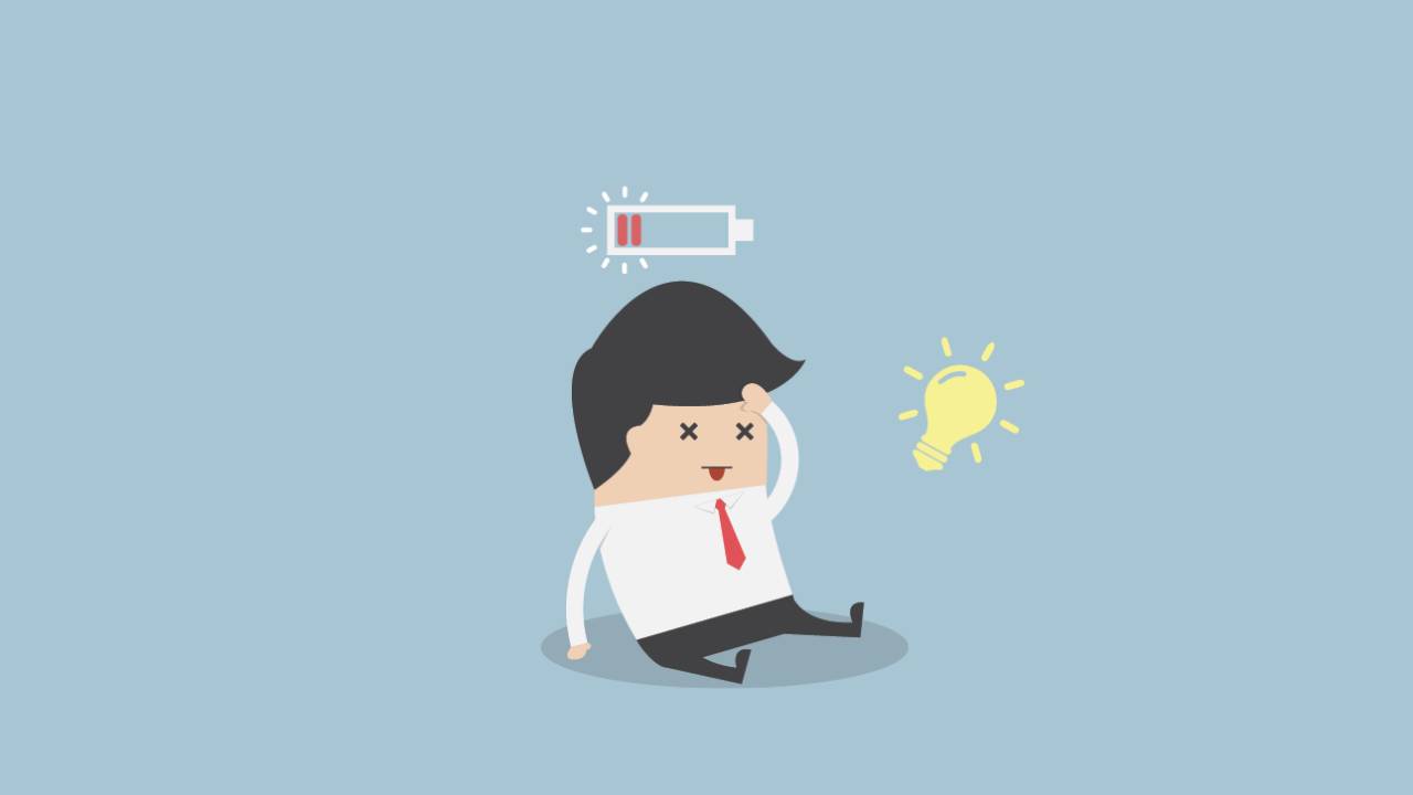 ojogabonitoo | iStock