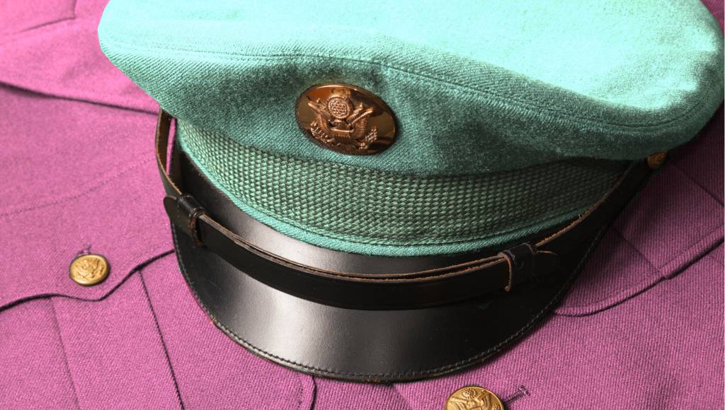 Exército americano vai aceitar soldados trans