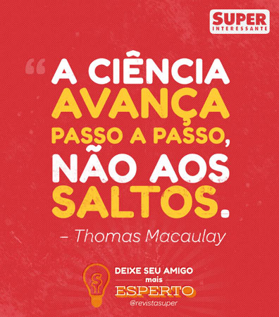 Thomas Macaulay, político britânico (1800 - 1859)