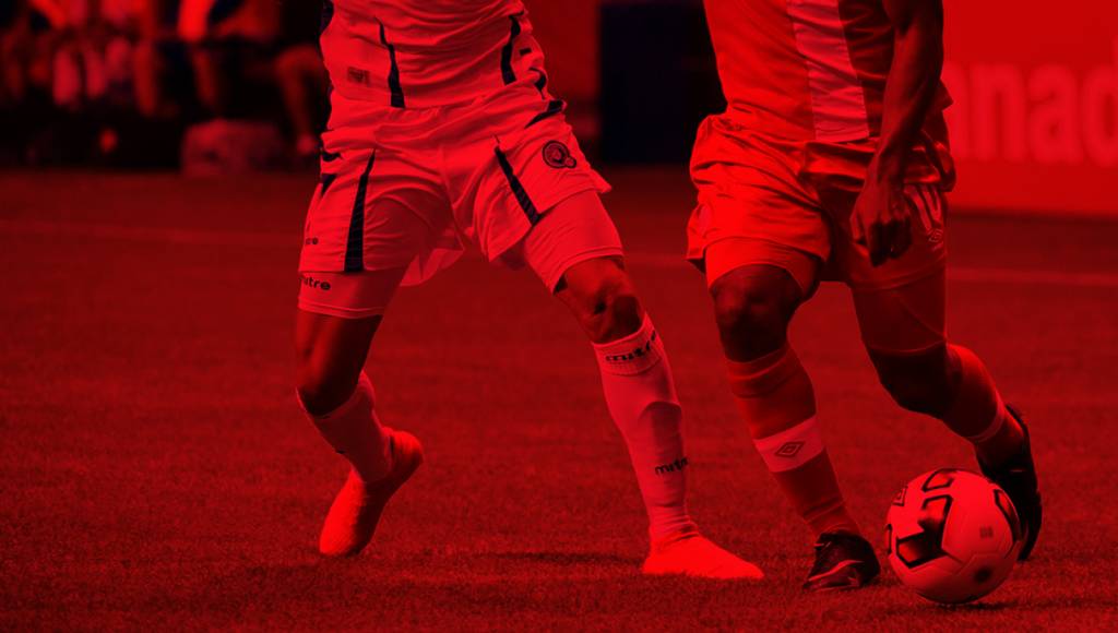 Como funciona o Futebol de 7