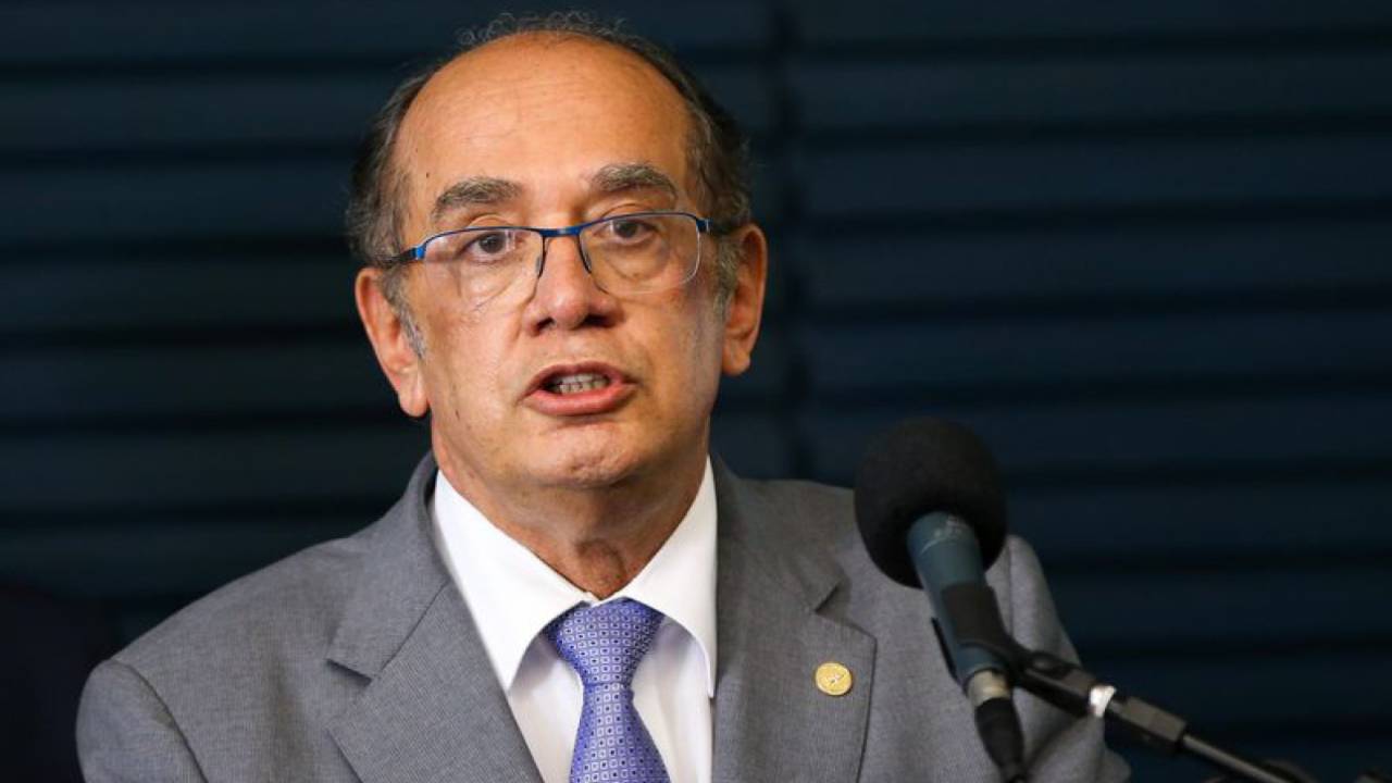 Marcelo Camargo/Agência Brasil