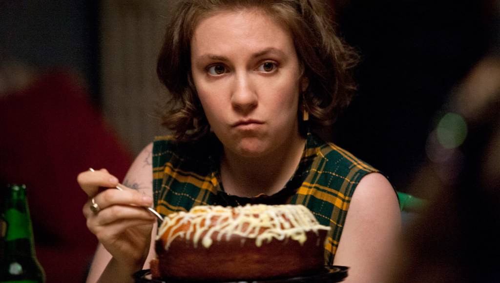 Pessoas acima do peso vivem mais