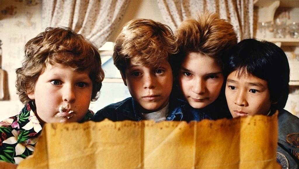 32 filmes que marcaram a sua infância nos anos 1990