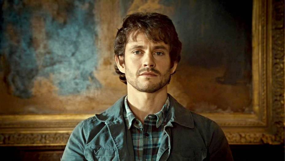 Hannibal&nbsp;
