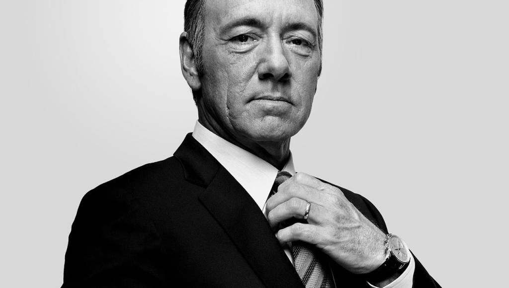 5 vezes em que House of Cards tirou sarro da política brasileira