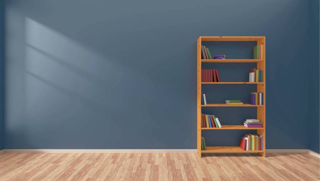 Livraria dá adeus a estoque e imprime livros na hora