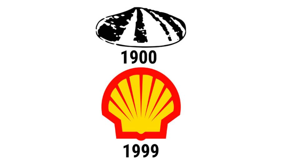 Shell