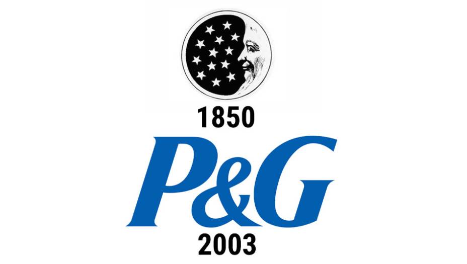 P&G