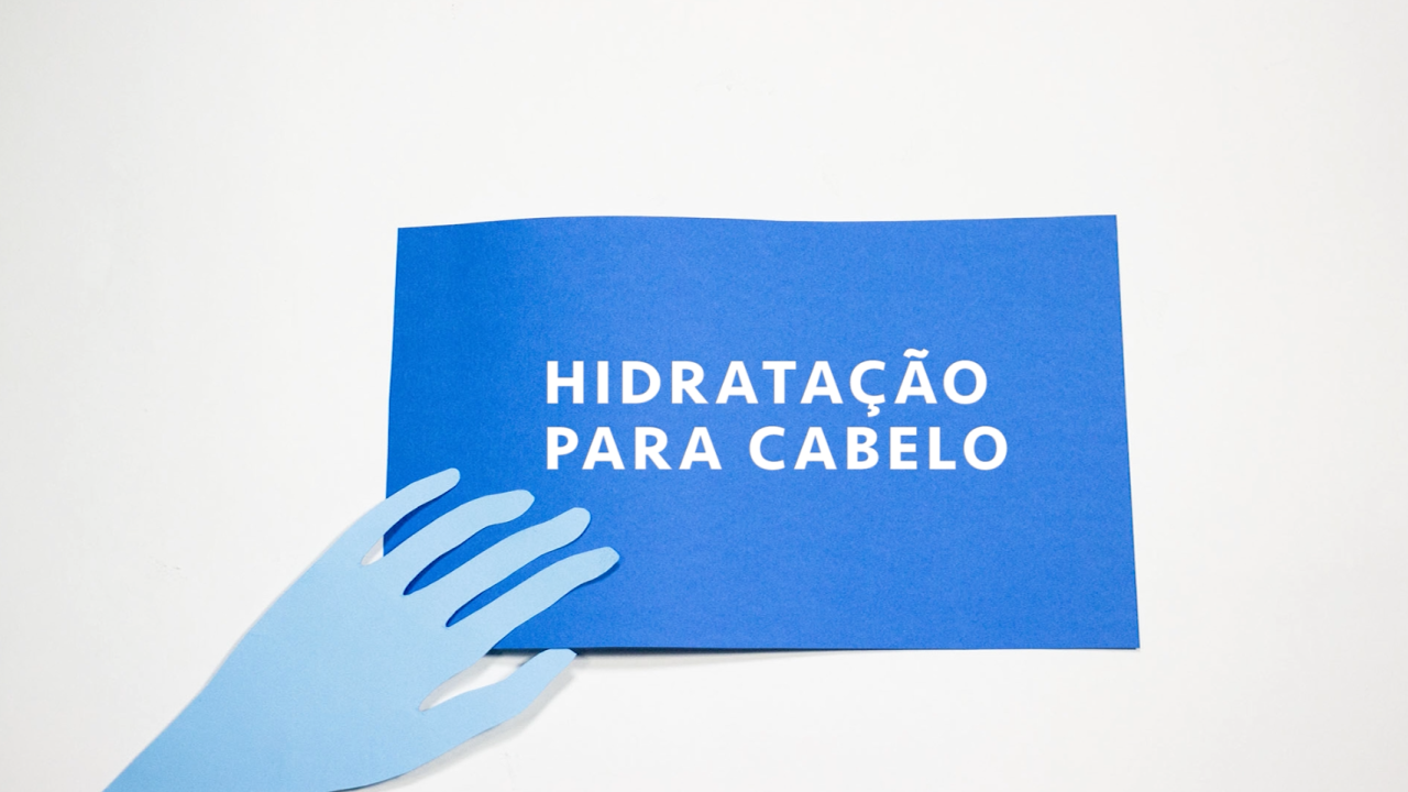 Thaís Zimmer Martins