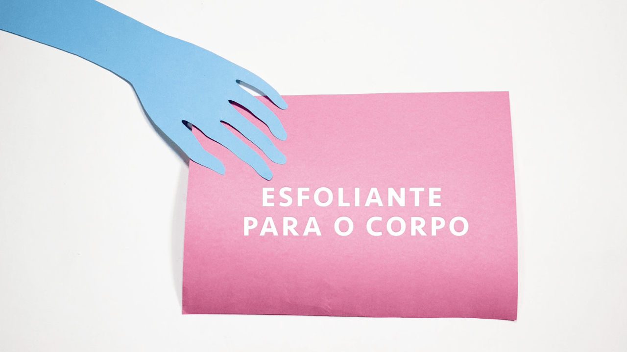 Thaís Zimmer Martins