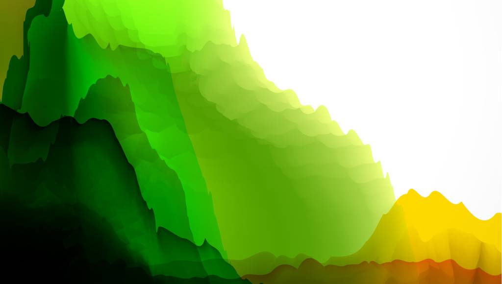 Emirados Árabes querem construir primeira montanha artificial