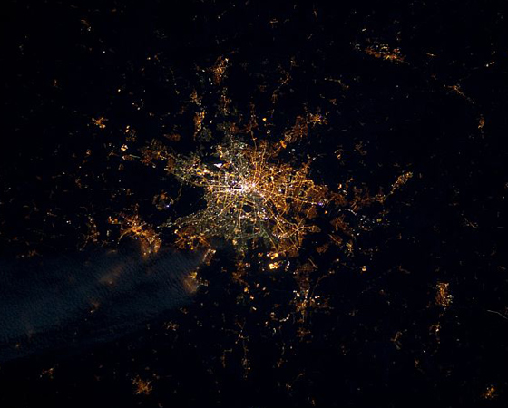 Berlim - Alemanha Berlim - Alemanha