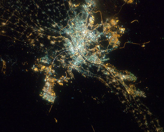 Cairo - Egito Cairo - Egito