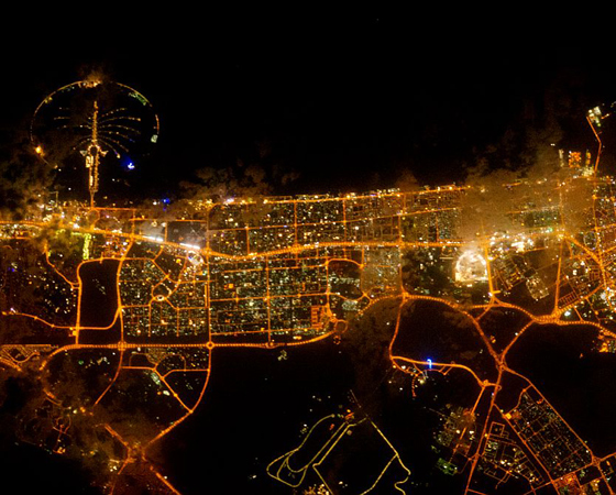 Dubai - Emirados Árabes Unidos Dubai - Emirados Árabes Unidos