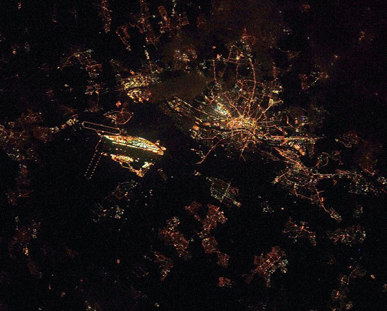 Frankfurt - Alemanha Frankfurt - Alemanha