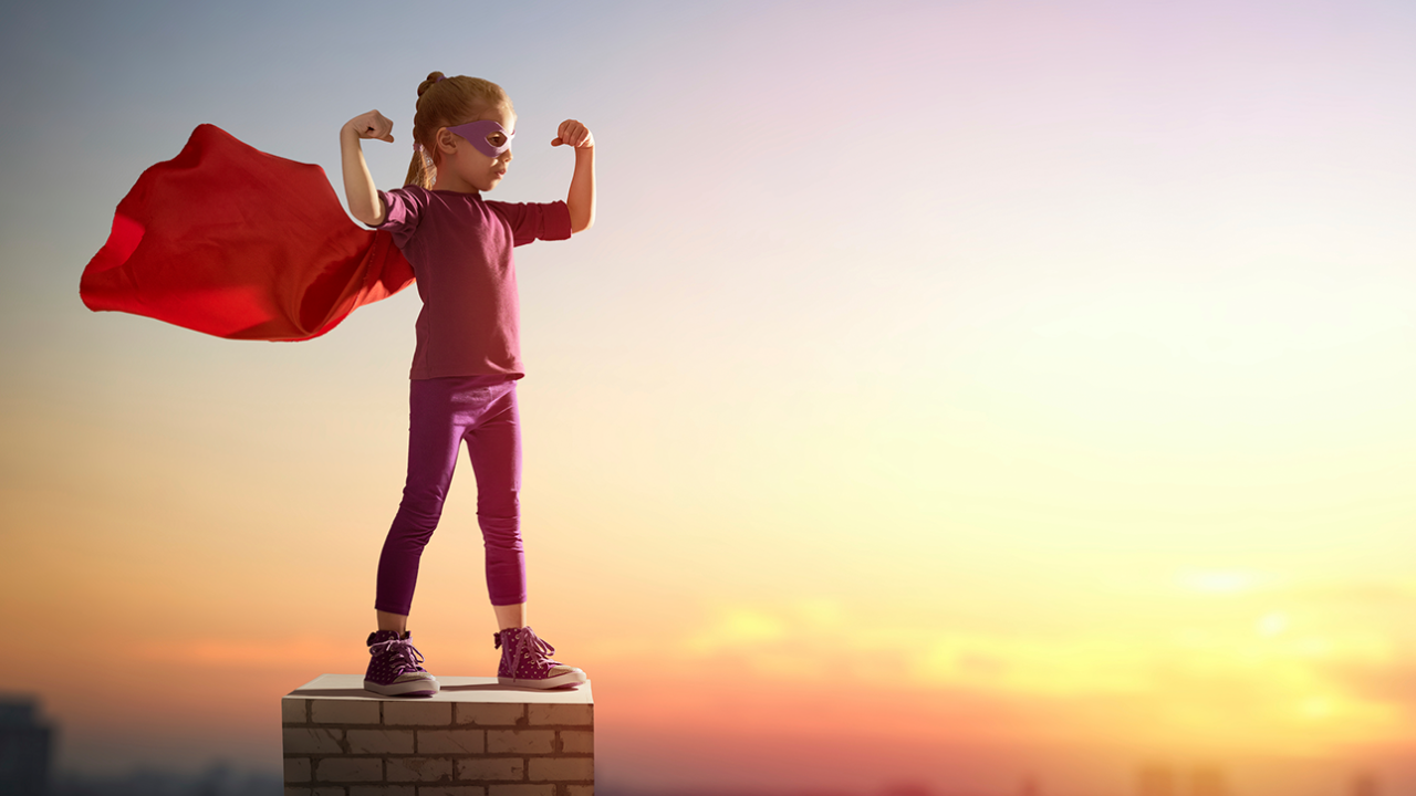 Choreograph | iStock