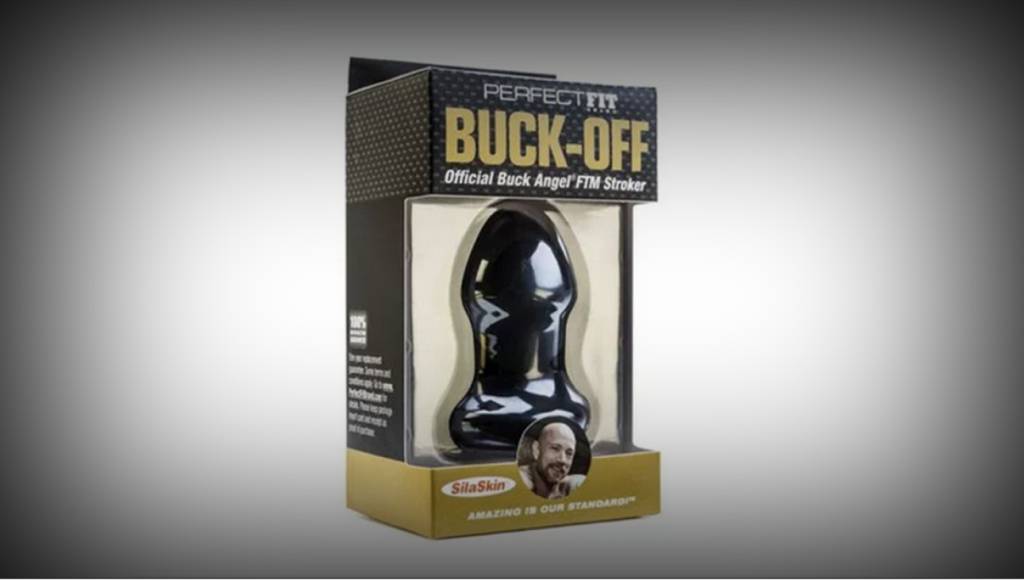 Primeiro brinquedo sexual para homens trans é lançado nos EUA