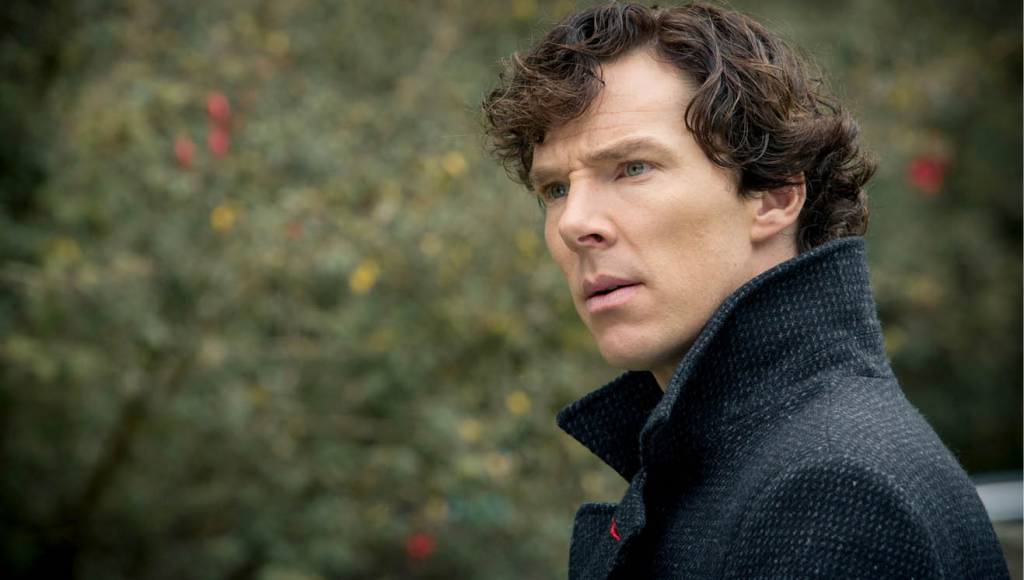 10 séries para explorar seu sexto sentido