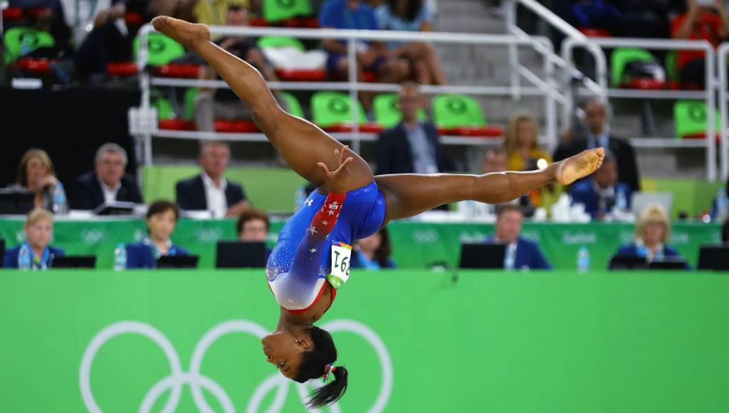 17 medalhistas olímpicos do Rio usaram algum tipo de doping, indicam documentos obtidos por hackers