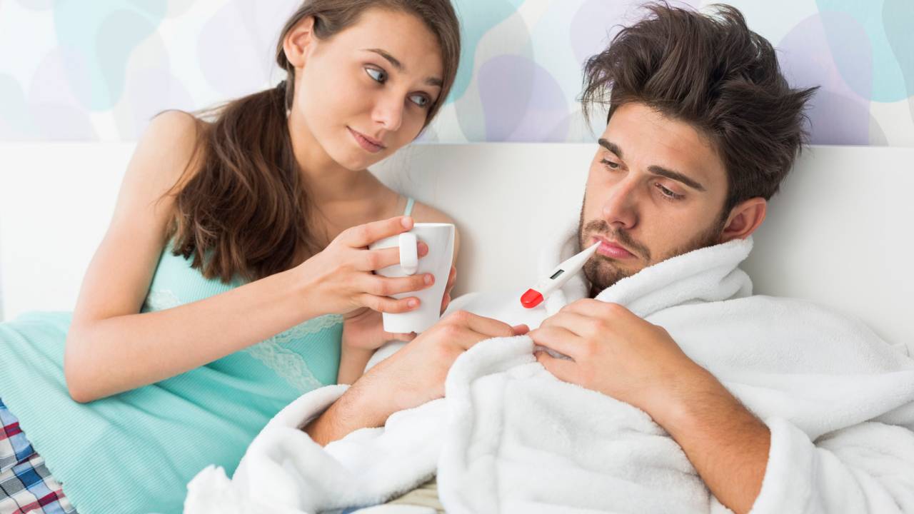 iStock