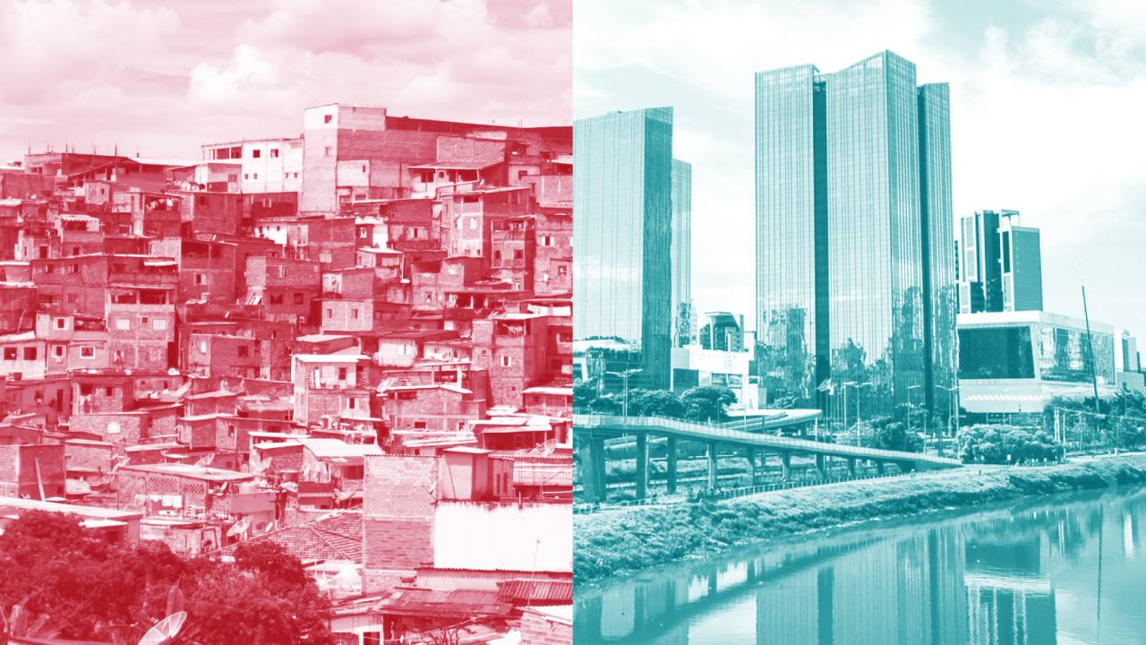 Willbrasil21/Aurelio Scetta/Istock