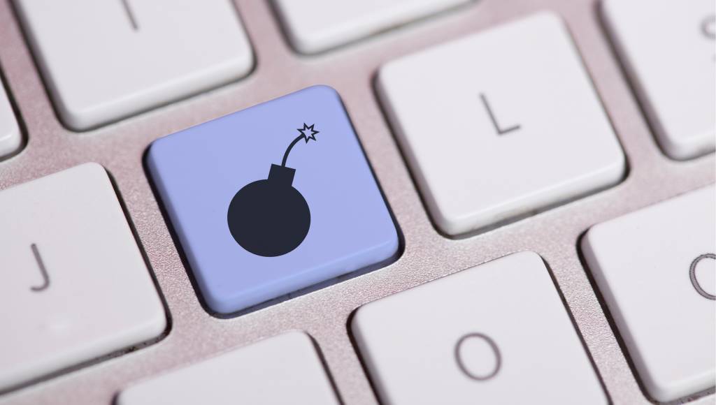 Como mandar e-mails que se autodestroem