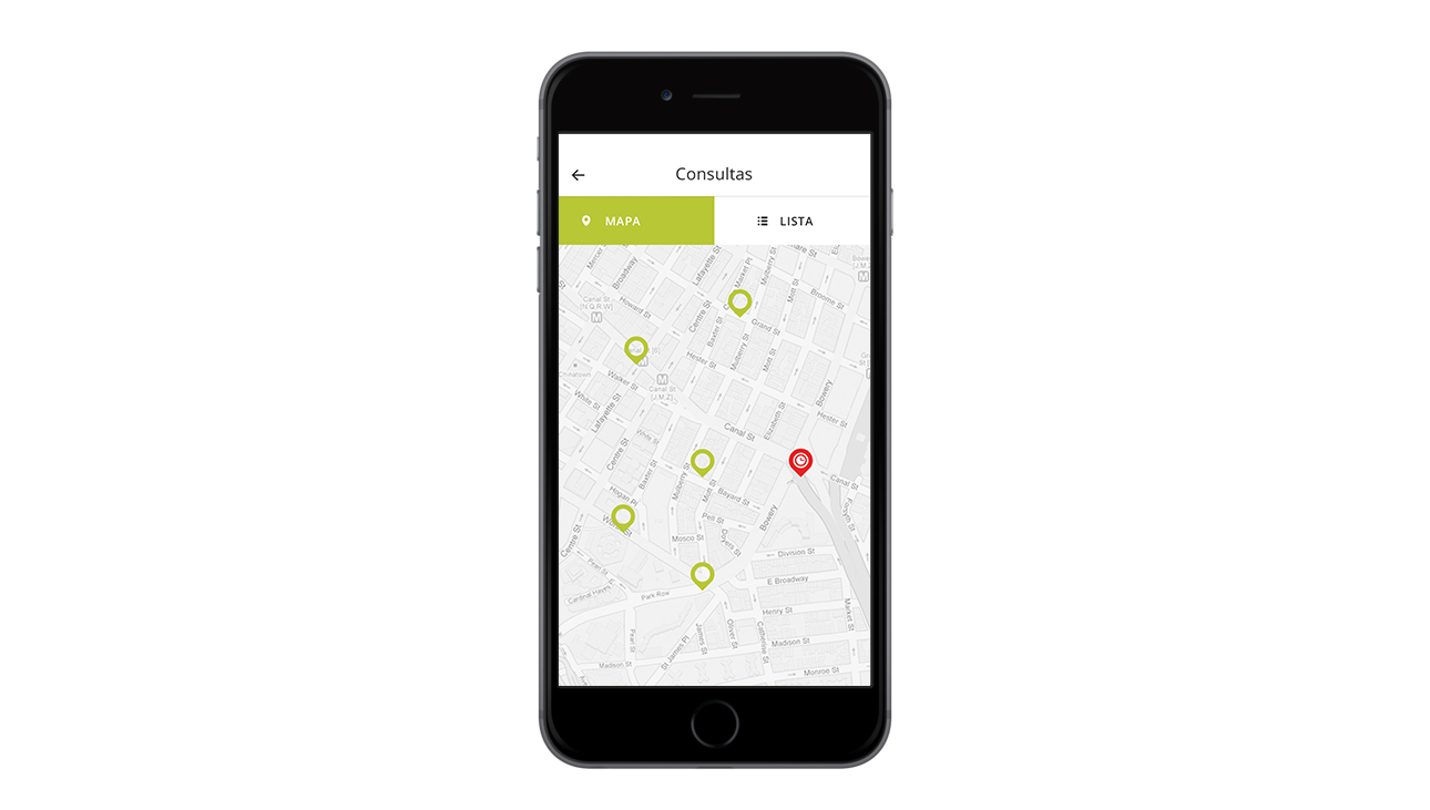 Uber da saúde quer revolucionar medicina com doutores que vão visitar você em casa
