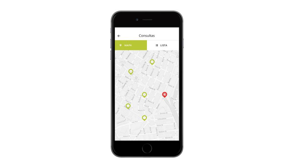 Uber da saúde quer revolucionar medicina com doutores que vão visitar você em casa