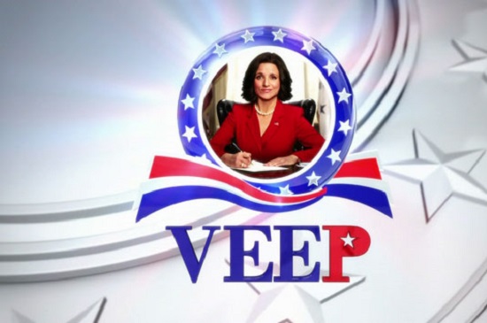 Veep