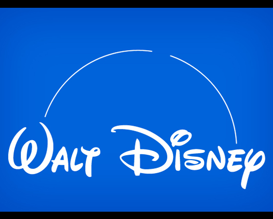 Essa &eacute; para recordar a inf&acirc;ncia: no site Urban Fonts, &eacute; poss&iacute;vel encontrar a fonte do logo da Walt Disney.