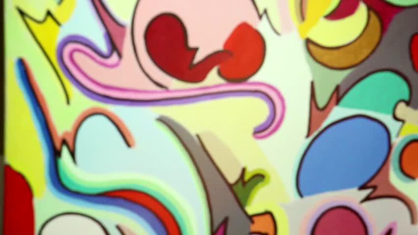 Por que a arte pode salvar vidas – #ContaMais