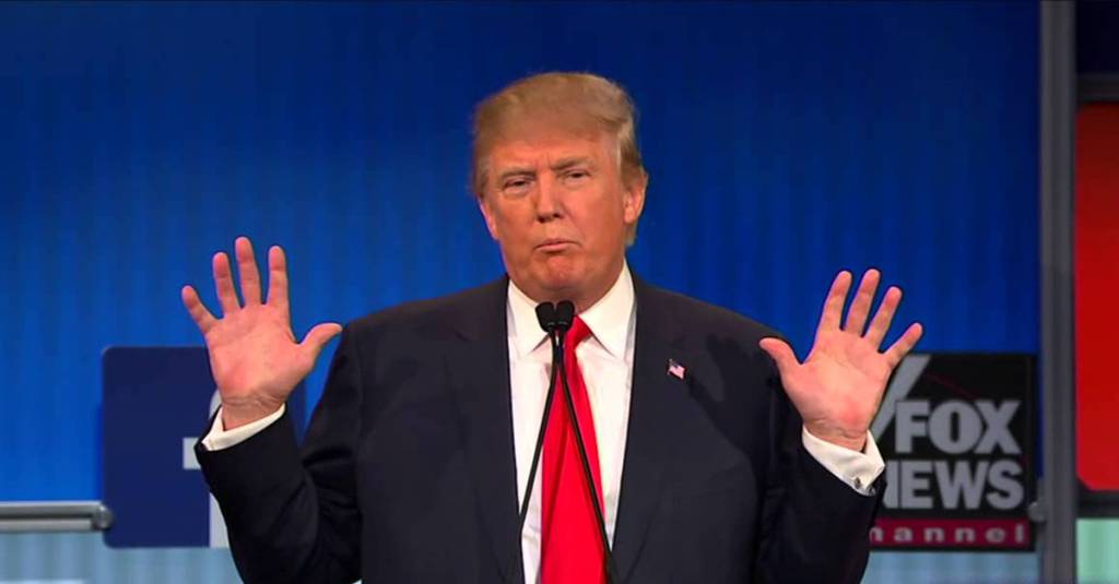 99,8% dos americanos conhecem vítimas de armas