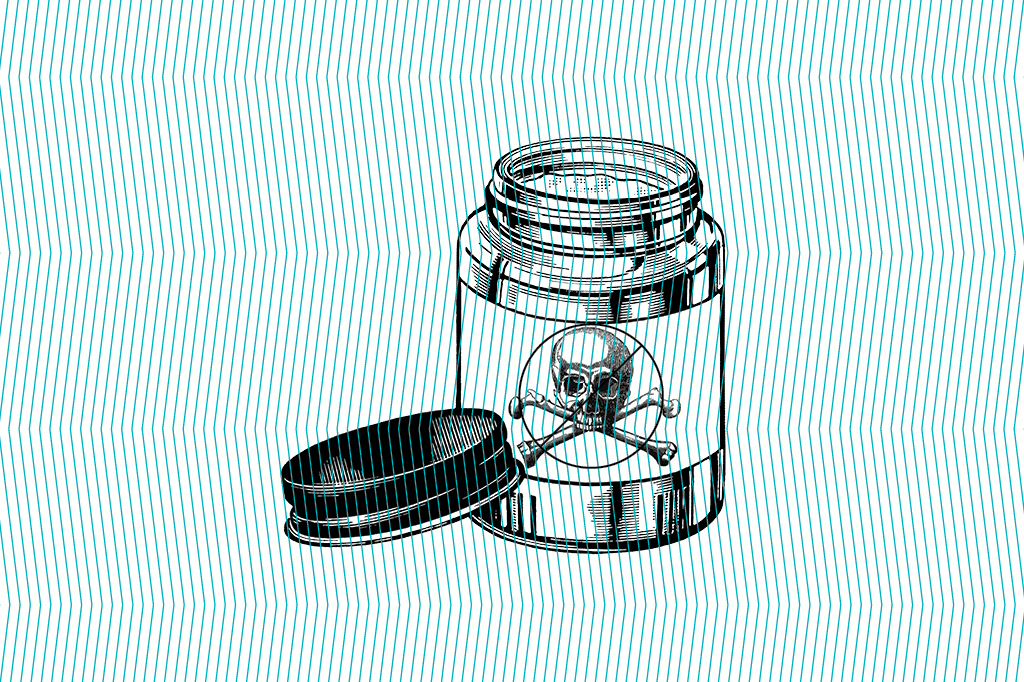 elixires-da-juventude