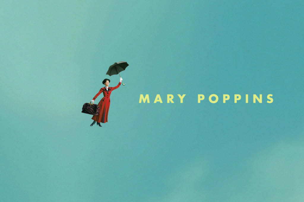 Você consegue adivinhar de que filmes são esses cartazes?