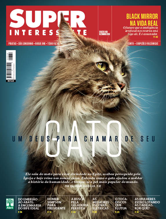 Edi&ccedil;&atilde;o 369