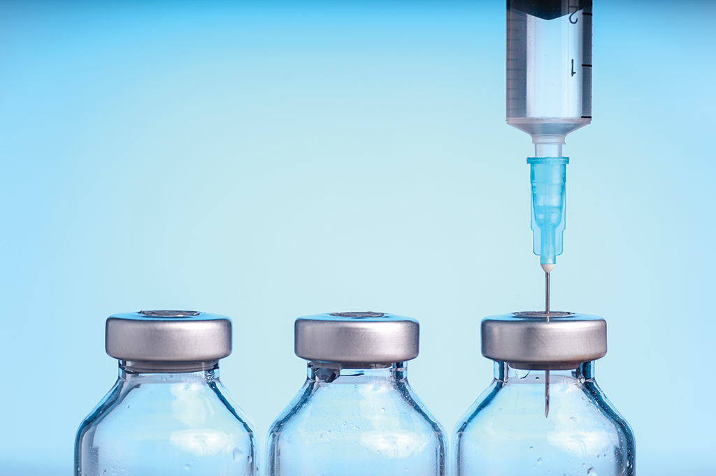 Por que os testes de anticoncepcional masculino foram suspensos