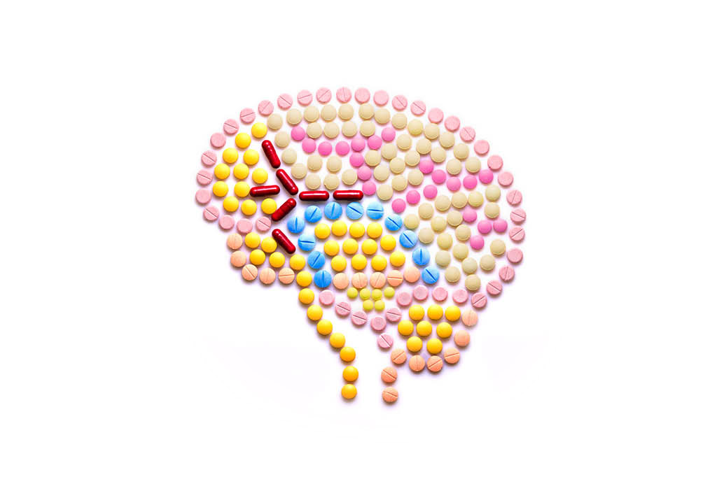 3 notícias de ciência que marcaram a semana – #Supernovas