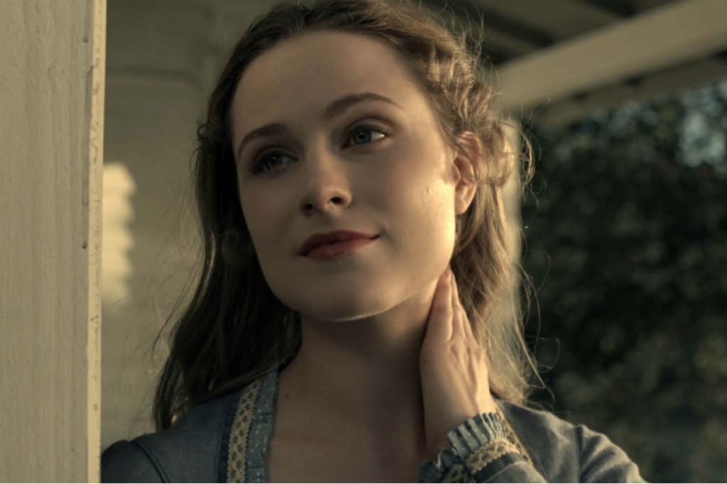 Mentir, sentir medo e mais 5 coisas que robôs já fazem