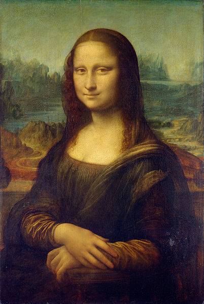 7 casos surpreendentes de roubos de obras de arte