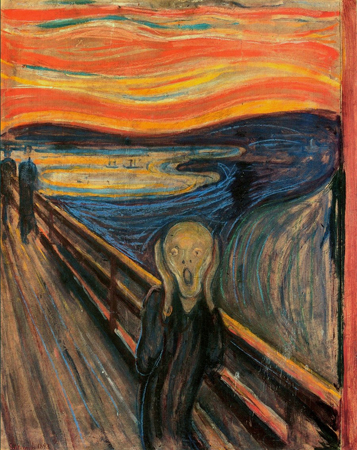 09_munch