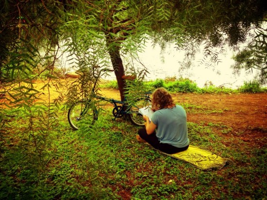 11149218_10204489620340076_1185012502_n