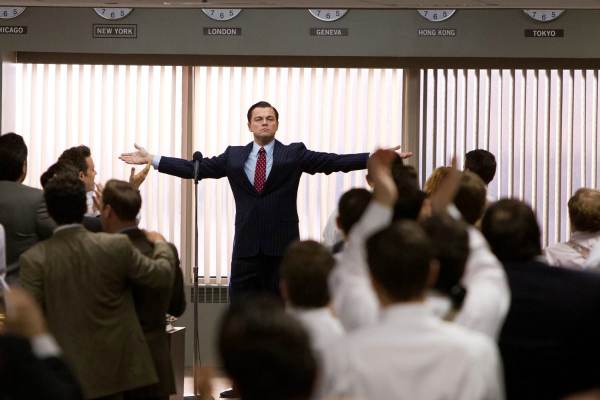 Homens bonitos são mais persuasivos