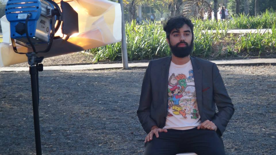 1530586_620836171309575_21078261_n