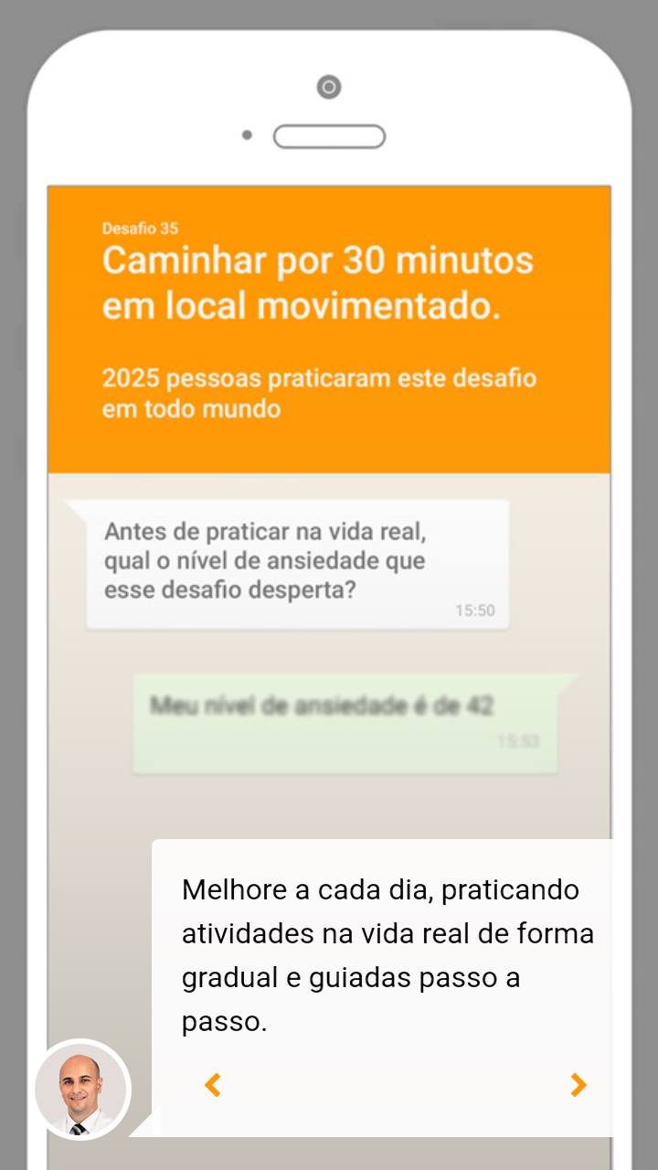 15387473_1189881491094846_1042161639_o