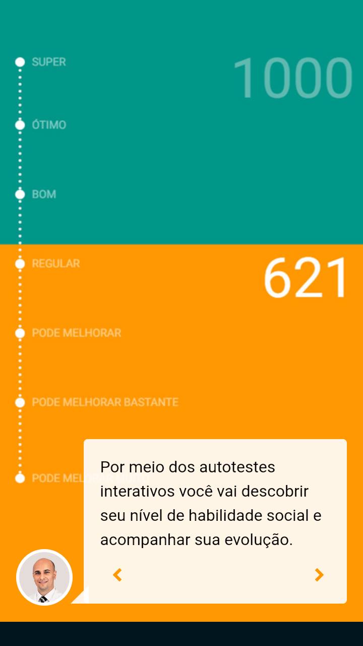 15419248_1189881471094848_1725590360_o