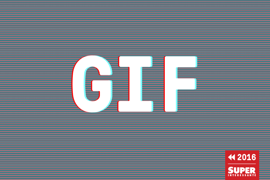 2016 em 16 gifs