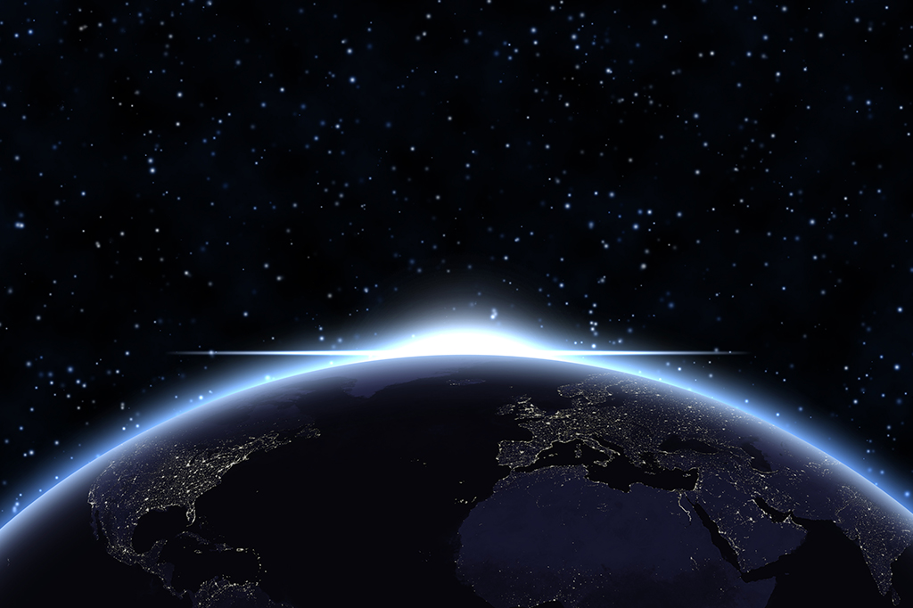 2016 demorou mesmo para acabar: o ano teve um segundo a mais