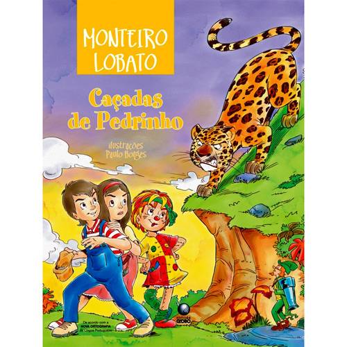 5 livros brasileiros que causaram polêmica