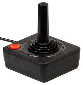 581px-atari-2600-joystick