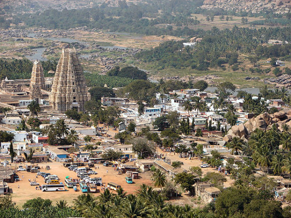 640px-hampi-old-and-new